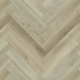 SPC Floor Aberhof Verde Melito 4408