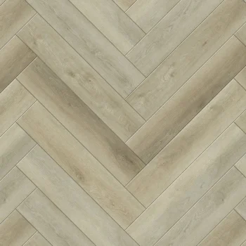 SPC Floor Aberhof Verde Melito 4408