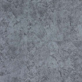 CronaFloor Stone Мелли Грей