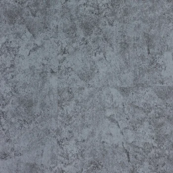 CronaFloor Stone Мелли Грей