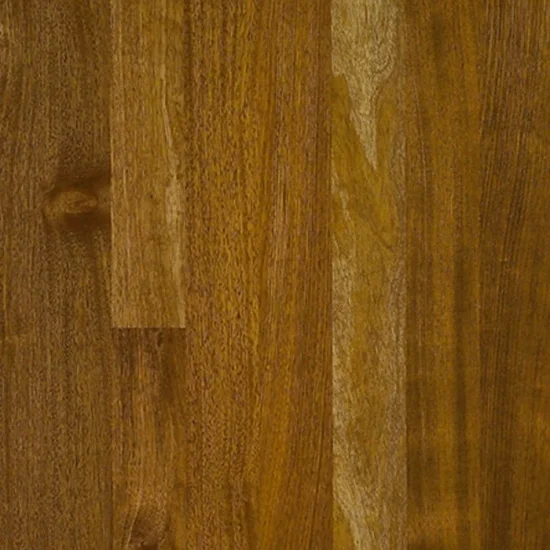 Upofloor Форте Мербау 1S