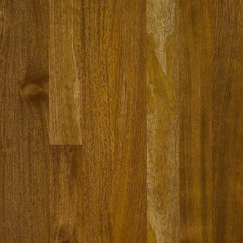 Upofloor Форте Мербау 1S