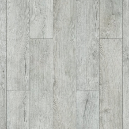 Виниловый пол SPC Floor Aberhof Helios Metropolis 2205