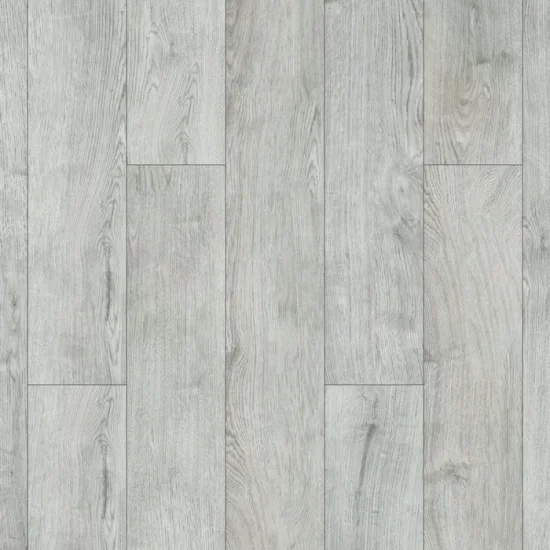 Виниловый пол SPC Floor Aberhof Helios Metropolis 2205