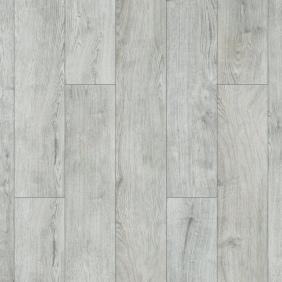 SPC Floor Aberhof Helios Metropolis 2205