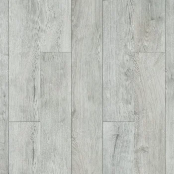 SPC Floor Aberhof Helios Metropolis 2205