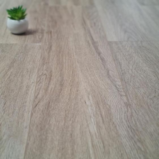 Виниловая плитка Aspenfloor LVT Select Милан SE12-07