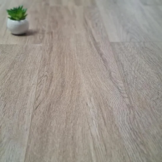 Виниловая плитка Aspenfloor LVT Select Милан SE12-07