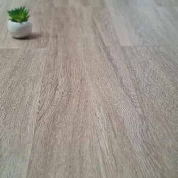 Aspenfloor LVT Select Милан SE12-07