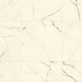 IVC Texpro Mirabel 03