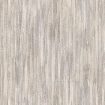Ideal Glory Modest 1