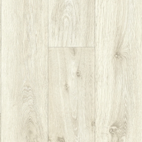 IVC Basso Монтель 532 