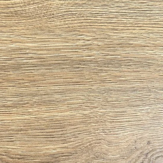 Timber Lumber Дуб морис