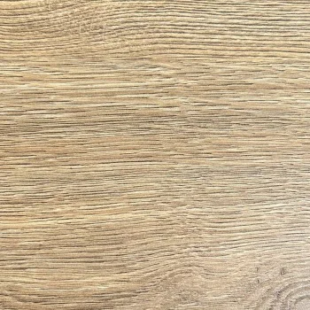 Timber Lumber Дуб морис