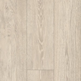 IVC Inter Morzine 508