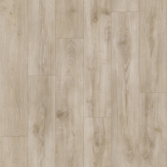 Линолеум Tarkett Idylle Motion 1