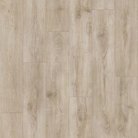 Tarkett Idylle Motion 1