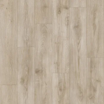 Tarkett Idylle Motion 1