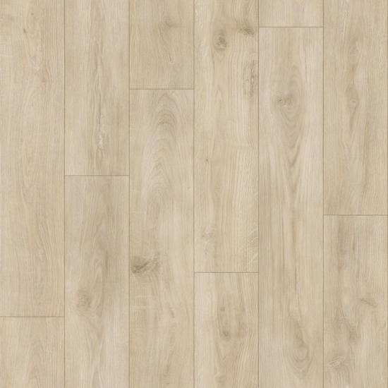 Линолеум Tarkett Idylle Motion 2