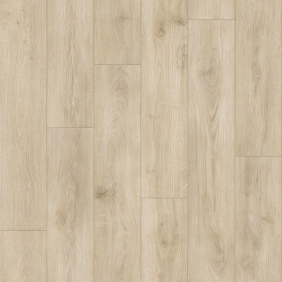 Tarkett Idylle Motion 2