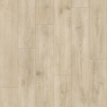 Tarkett Idylle Motion 2