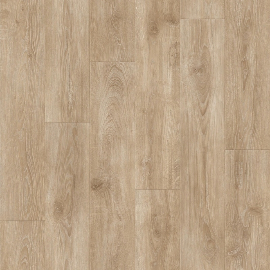 Линолеум Tarkett Idylle Motion 3