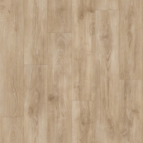 Tarkett Idylle Motion 3