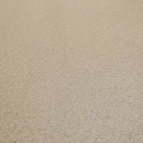 Линолеум IVC Mars Music 633