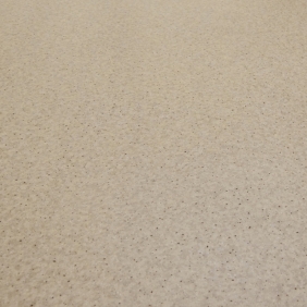 Линолеум IVC Mars Music 633