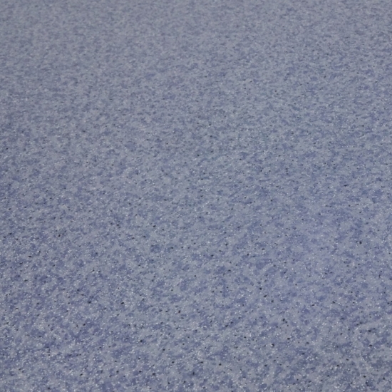 Линолеум IVC Mars Music 675