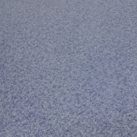 Линолеум IVC Mars Music 675