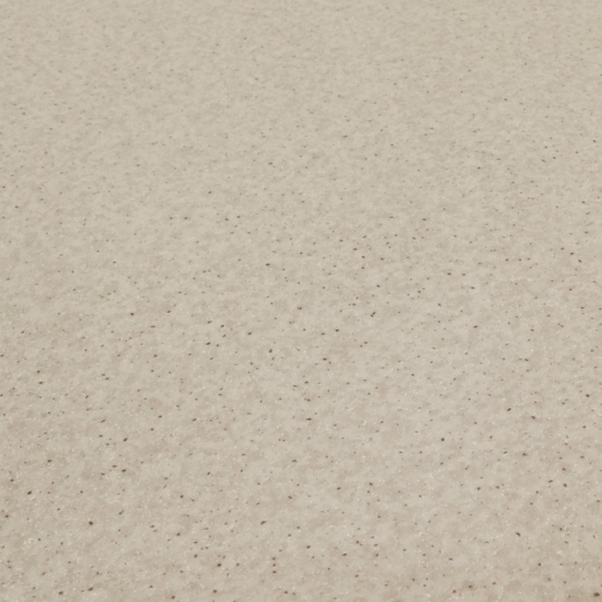 Линолеум IVC Mars Music 691