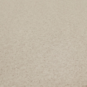 Линолеум IVC Mars Music 691