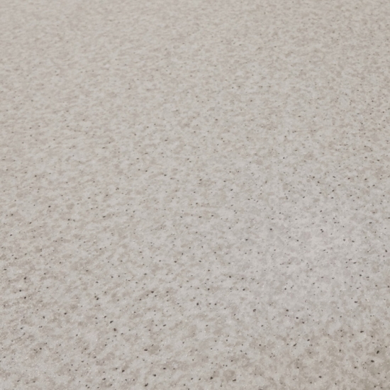 Линолеум IVC Mars Music 693