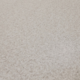 Линолеум IVC Mars Music 693