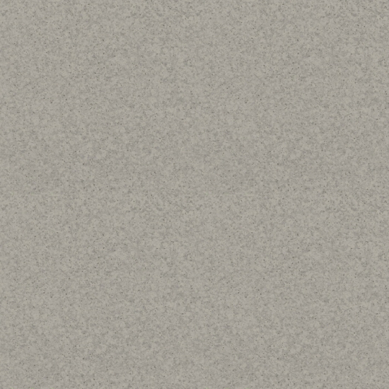 Линолеум IVC Mars Music 695