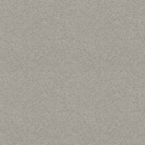 Линолеум IVC Mars Music 695