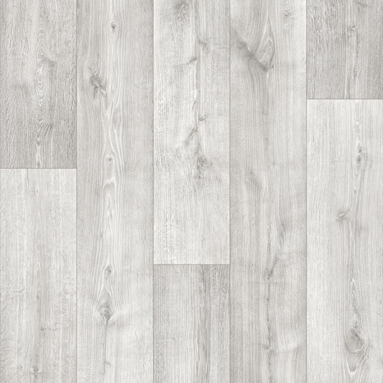 Линолеум Juteks Turbo Muskat 1