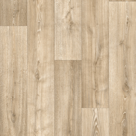 Линолеум Juteks Turbo Muskat 11