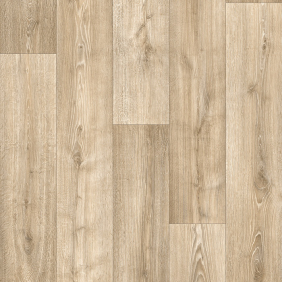 Juteks Turbo Muskat 11