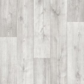 Juteks Turbo Muskat 1