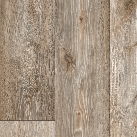 Линолеум Juteks Targo Muskat 5