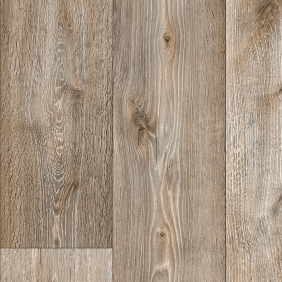 Juteks Targo Muskat 5