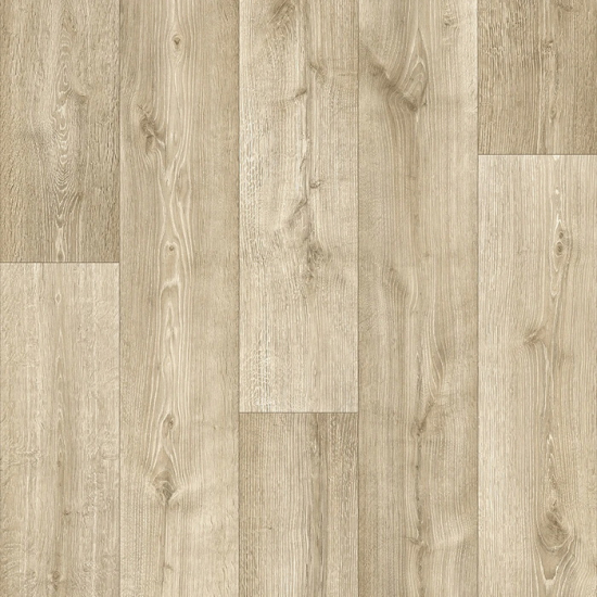 Линолеум Ideal Forward Muskat 8