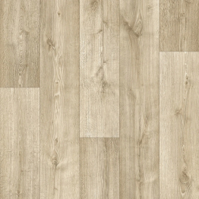 Ideal Forward Muskat 8