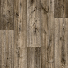 Ideal Forward Muskat 9