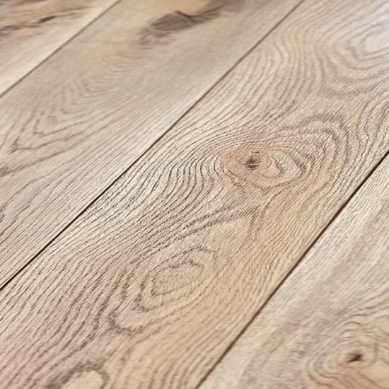 Ламинат Kastаmonu Floorpan Nanoclick Дуб Вердана 74