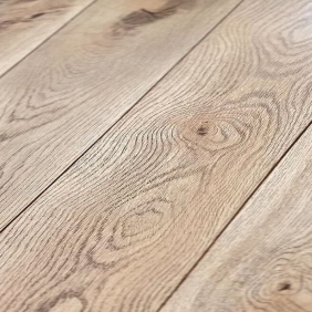 Kastаmonu Floorpan Nanoclick Дуб Вердана 74