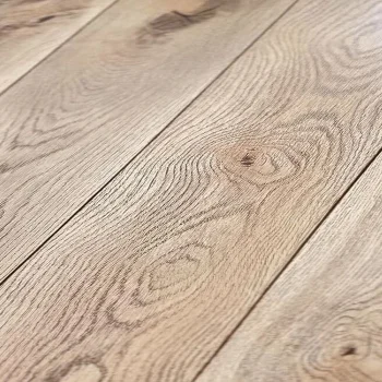 Kastаmonu Floorpan Nanoclick Дуб Вердана 74