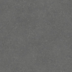 Линолеум Tarkett Acczent PRO Nara 4